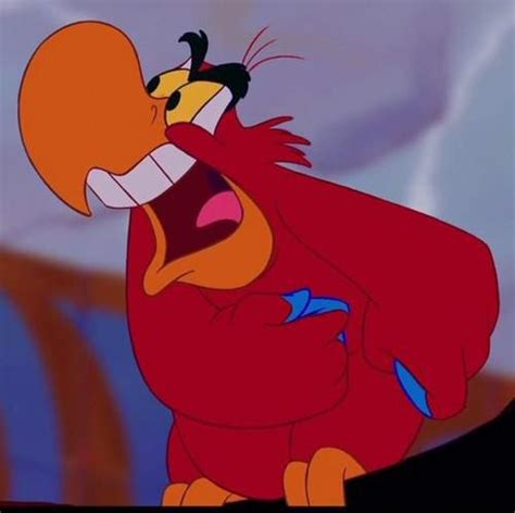 jago disney|iago in disney.